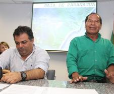O acordo cumpre as exigências da Fundação Nacional do Índio (Funai) e, pela primeira vez no Brasil, prevê a realização de quatro etapas distintas, com execução de oito programas e 16 projetos voltados para proteção do ecossistema e cultura local